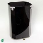 JBL - CristalProfi e401 Filter Container / 6023700