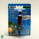 JBL - CristalProfi e401 Rotor / 6022400