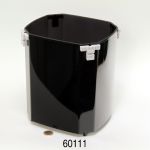 JBL - CristalProfi e700(1) Filter Container 6011100
