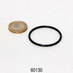 JBL - CristalProfi e700(1)/e900(1) O-ring for impeller cover 6013000