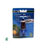 JBL - CristalProfi e701 Rotor filtru / 6021300