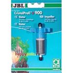 JBL - CristalProfi e900 Rotor filtru / 6010700