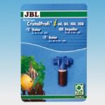 JBL - CristalProfi i50 Rotor