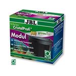 JBL - CristalProfi m Modul extensie filtru intern / 6096600