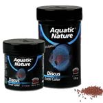 Aquatic Nature - Discus Excel Color - 320 ml