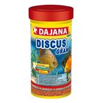 Dajana - Discus Gran - 250 ml
