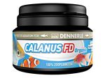 Dennerle - Calanus FD Organic - 100 ml