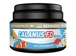 Dennerle - Calanus FD Organic - 200 ml