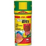 JBL - NovoBits Click - 250 ml/100 g