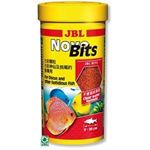 JBL - NovoBits Refill - 250 ml/100 g