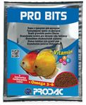 Prodac - Pro Bits - 12 g