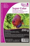 Super Vital Premium - Super Color Discus food - 200 g