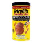Tetra - Breeder Red - 1 l
