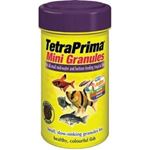 Tetra - Discus Mini Granule - 100 ml