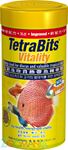 Tetra - Discus Vitality - 250 ml