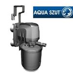 Aqua-Szut - Turbo 550 N