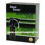 Aqua Zonic - Emperor F1600