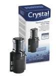 Hydor - Crystal Filter Mini