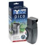 Hydor - Pico Filter