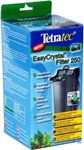 Tetra - Tetratec EasyCrystal 250