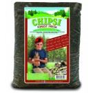Chipsi - Reptile Forest Fresh - 30 l