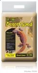 Exo Terra - Desert Sand galben - 2,25 kg 