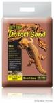 Exo Terra - Desert Sand rosu - 2,25 kg / PT3104