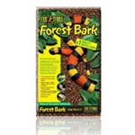 Exo Terra - Forest Bark - 26,4 l / PT2754
