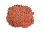Hobby - Terrano Desert Red 1-3 mm - 5 kg