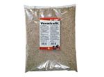 Hobby - Vermiculit 0-4 mm - 4 l