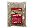 Hobby - Vermiculit 3-6 mm - 4 l