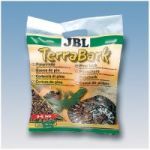 JBL - TerraBark 0-5 mm - 5 l