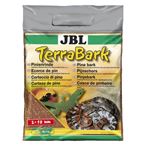 JBL - TerraBark 2-10 mm - 5 l
