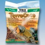 JBL - TerraCoco - 5 l