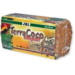 JBL - TerraCoco Compact - 500 g
