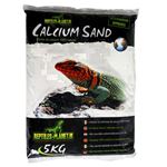 Reptiles Planet - Sand Kalahari Natural - 2,5 kg