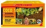Sera - Reptil Coco Soil - 8 l