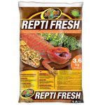 Zoomed - Reptifresh Odour Eliminating - 3,6 kg
