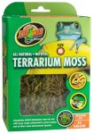 Zoomed - Terrarium Moss M - 2,46 l