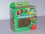 Zoomed - Terrarium Moss S - 1,64 l 