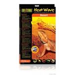 Exo Terra - Heat Wave Desert L - 25 W / PT2040