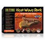 Exo Terra - Heat Wave Rock L - 15 W / PT2004