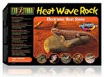 Exo Terra - Heat Wave Rock S - 5 W / PT2000