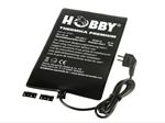 Hobby -Thermica premium heating mat - 10 W/15 x 25 cm