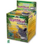 JBL - ReptilHeat - 60 W 