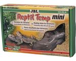 JBL - ReptilTemp mini - 4,5 W