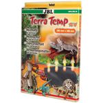 JBL - TerraTemp - 15 W