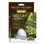 Reptiles Planet - Lampa Neo Day Halogen - 100 W