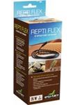 Reptiles Planet - Reptiflex - 15 W/5 m