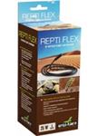 Reptiles Planet - Reptiflex - 50 W/7,5 m
